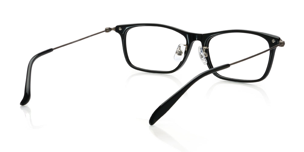 McF 16S 071 - Premium Quality [Product Category] for [Target Audience] | Durable & Stylish Design | Perfect for [Use Case 1], [Use Case 2] and [Use Case 3]