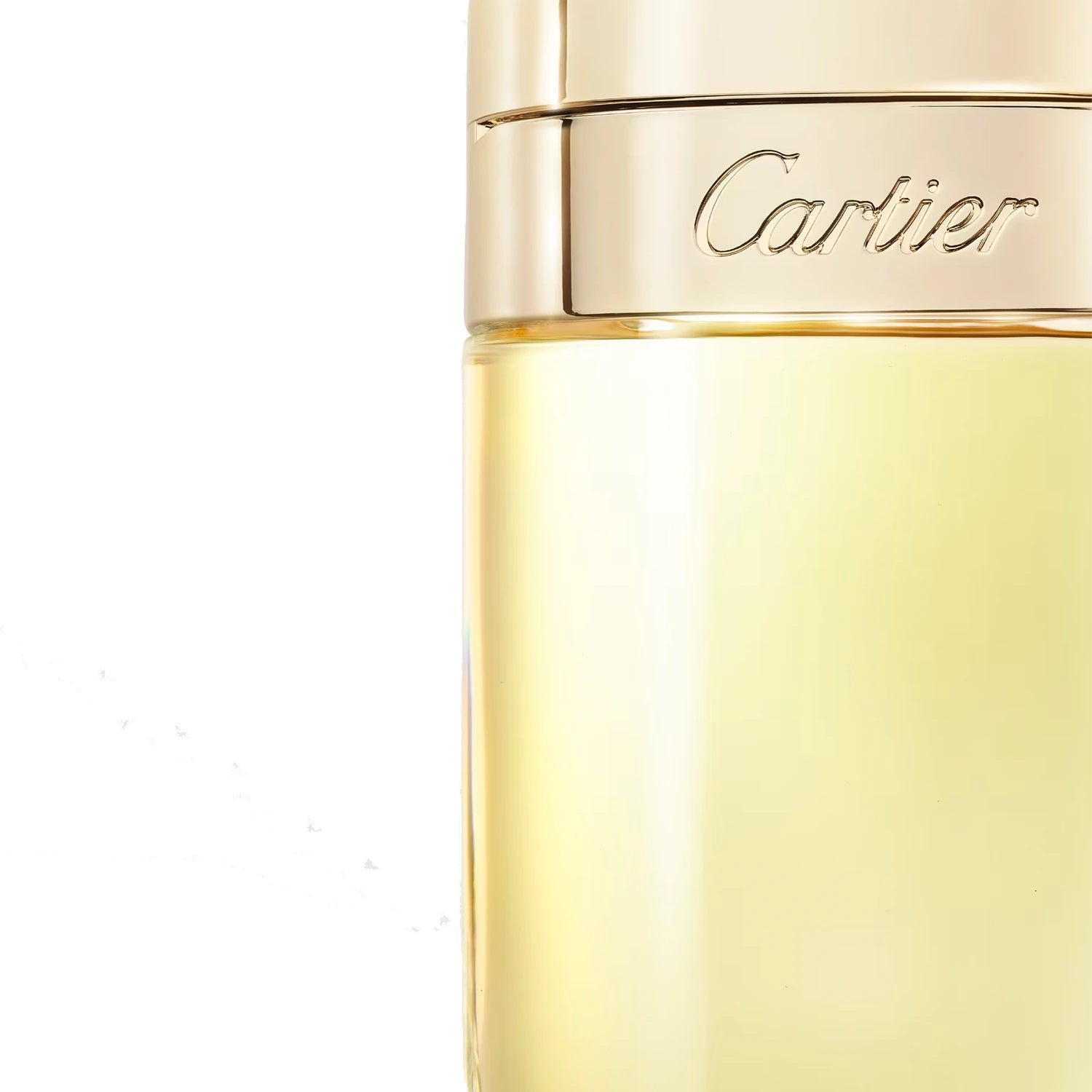 Baiser Vole 3.3 oz Perfume for Women - Floral Romantic Fragrance for Date Night & Special Occasions