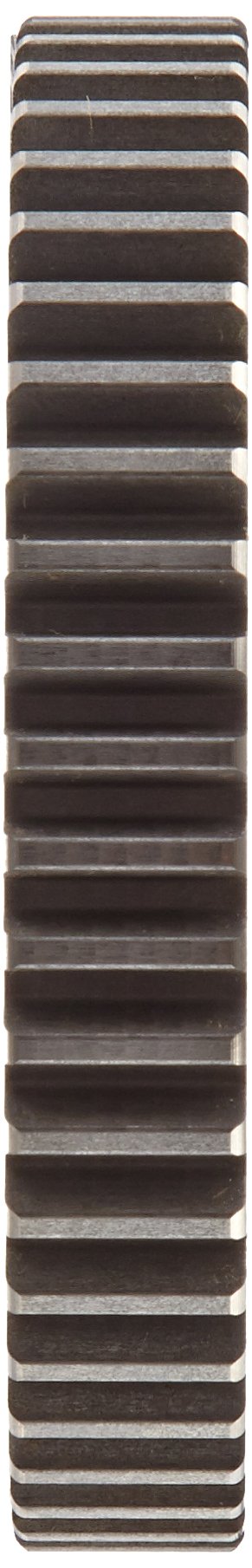 GB51B Cast Iron Plain Change Gear - 14.5° Pressure Angle, 16 Pitch, 0.750