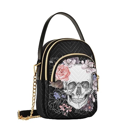Skulls 143