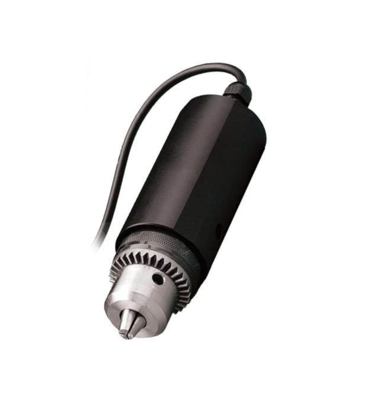 High-Precision Additional Probe/Sensor for Torque Meter - Compatible with Digital Torque Wrenches | Ideal for Automotive Repair, Industrial Maintenance & Mechanical Testing