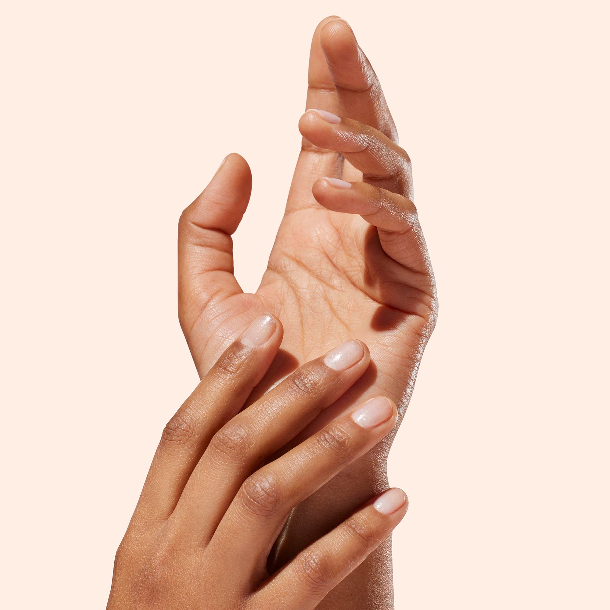 Manucurist Active Shine Nail Polish - Vegan, Long-Lasting & High Shine Formula for Healthy Nails | Perfect for Daily Wear, Special Occasions & At-Home Manicures