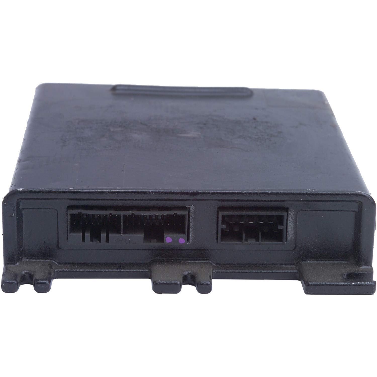 Cardone 72-3293 Remanufactured Engine Control Computer Module (ECC/ECM) - Compatible with Select Vehicles - Perfect for Engine Performance & Diagnostics Repair