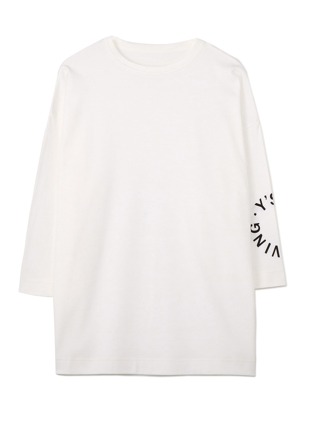 Premium Cotton Jersey Lounge Set - Soft & Comfortable Loungewear for Women - Perfect for Relaxing at Home, Yoga, and Sleepwear