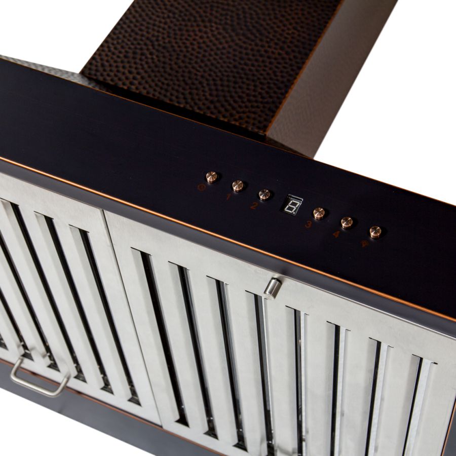 ZLINE Designer Series 30