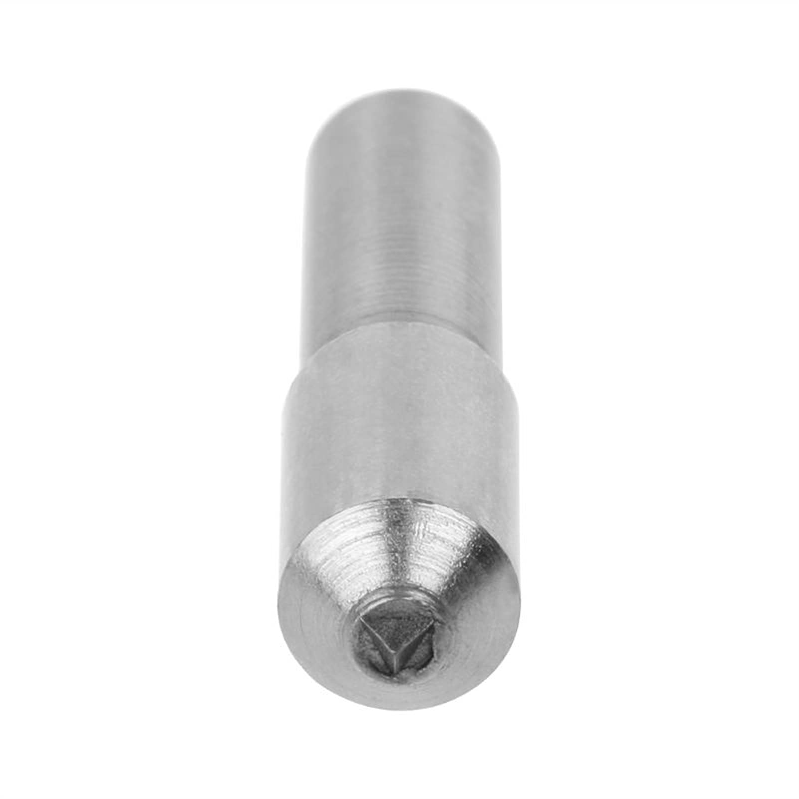 11mm Diamond Dresser Tapered Tip for Grinding Wheel Repair | Wide Application Dressing Pen Tool | Perfect for Metalworking, Woodworking & Industrial Maintenance