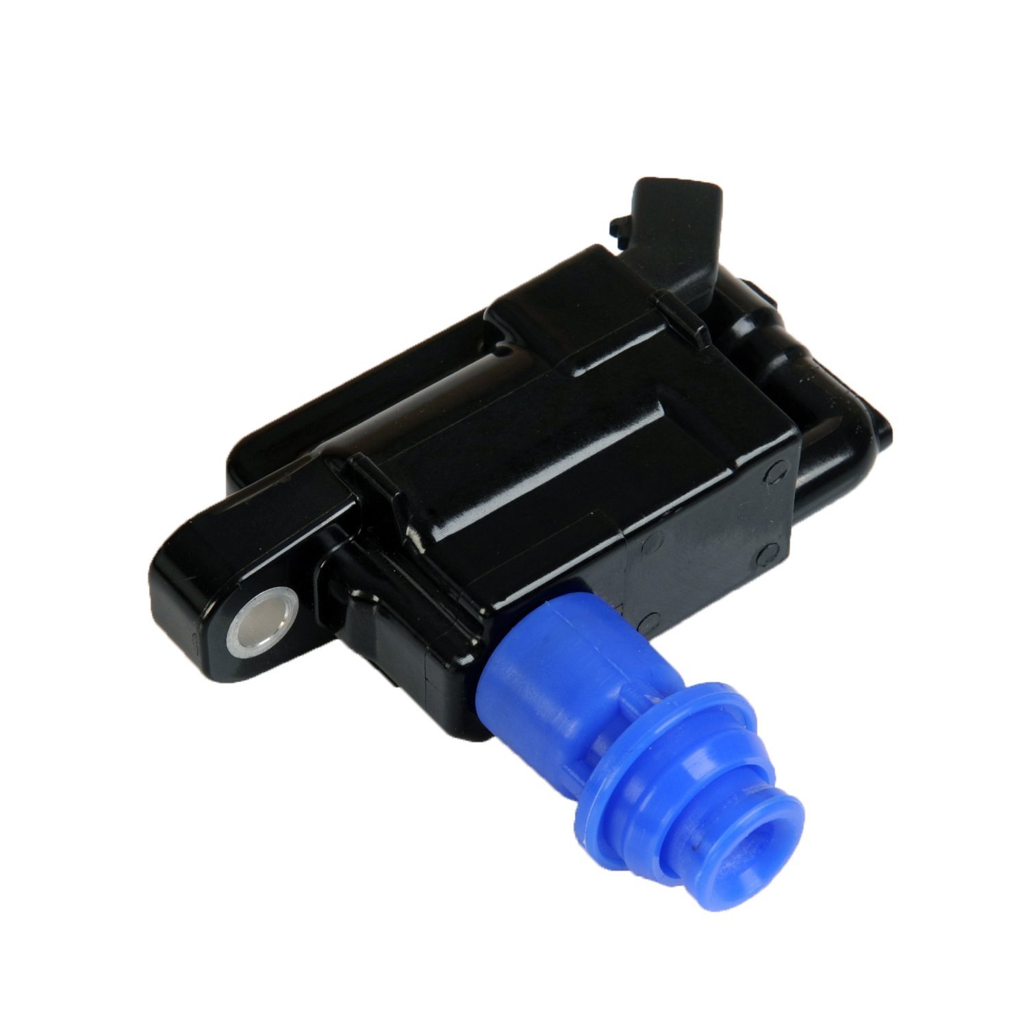 High-Performance ENA Set of 3 Ignition Coils - Compatible with Toyota Lexus IS300 (2001-2005), GS300 (1998-2005), SC300 (1998-2000), Supra (1998) 3.0L - Direct Replacement for UF228 & 9091902216 - Perfect for Engine Tune-Up & Performance Enhancement