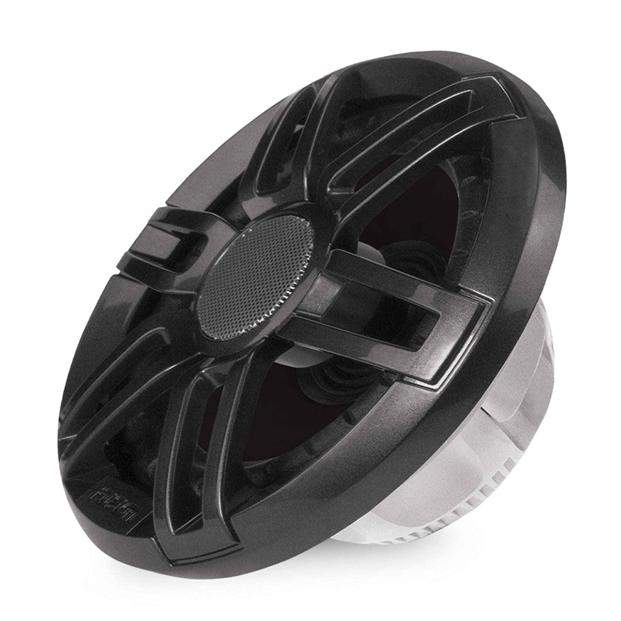 Fusion 4 Pairs XS-F77SPGW XS Series 7.7