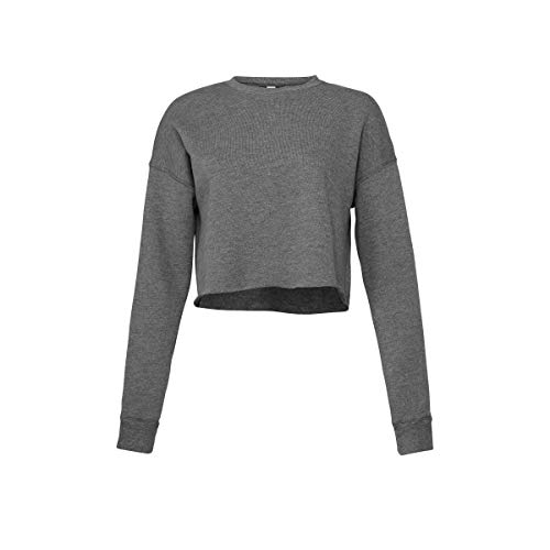 Deep Heather