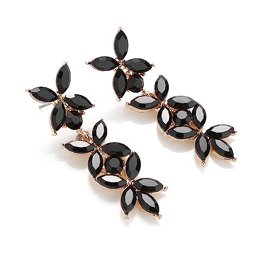 Black_Gold Tone