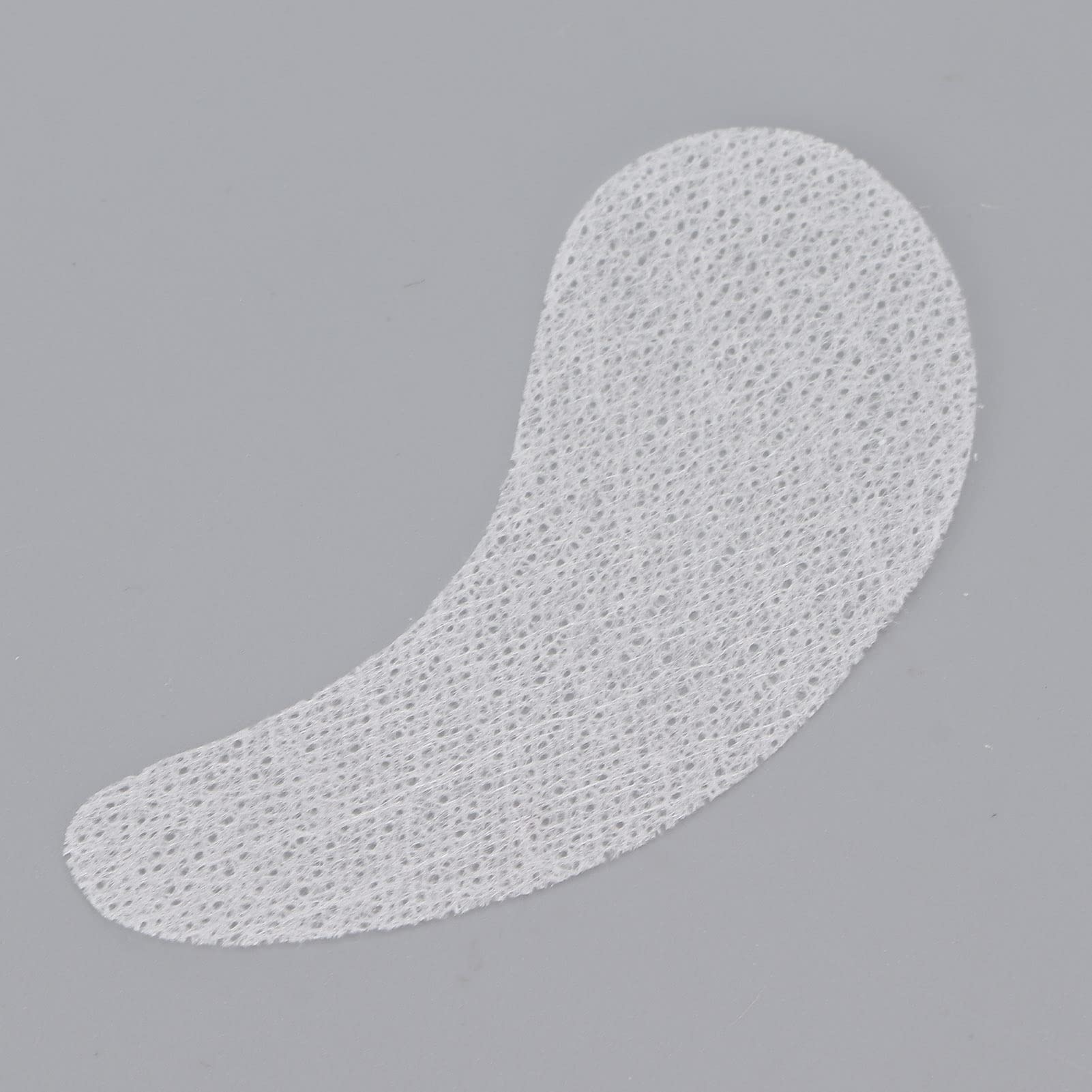 160pcs Disposable Eye Mask Sheets for Face Care - Compressed Thin Facial Towels for Salon & Home Beauty Treatments - Perfect for Spa, Travel, and Daily Skincare Routine