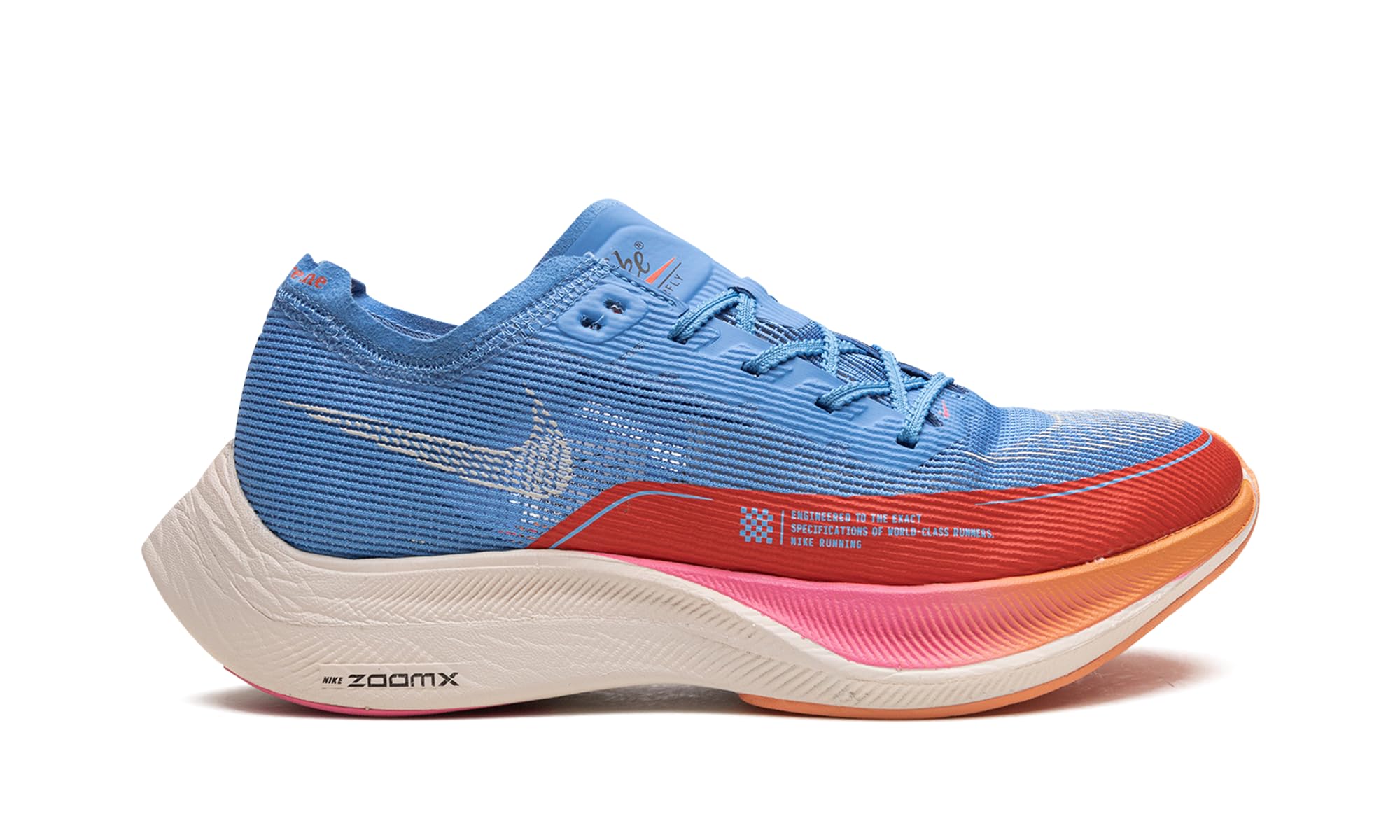 Nike Women's Walking Shoes - Lightweight Running Sneakers for Women with Arch Support | Comfortable Walking & Jogging Shoes for Workout, Travel & Daily Wear