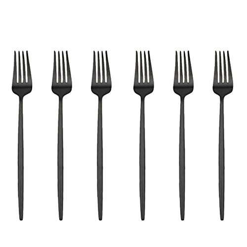 Dinner Fork
