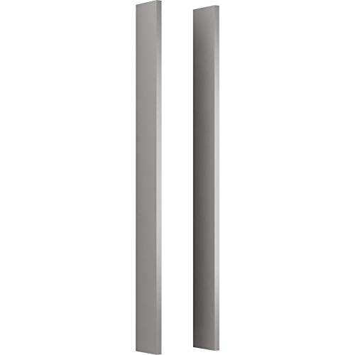 Mohair Grey