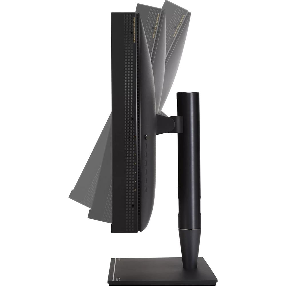 ASUS PA32UCG-K 32