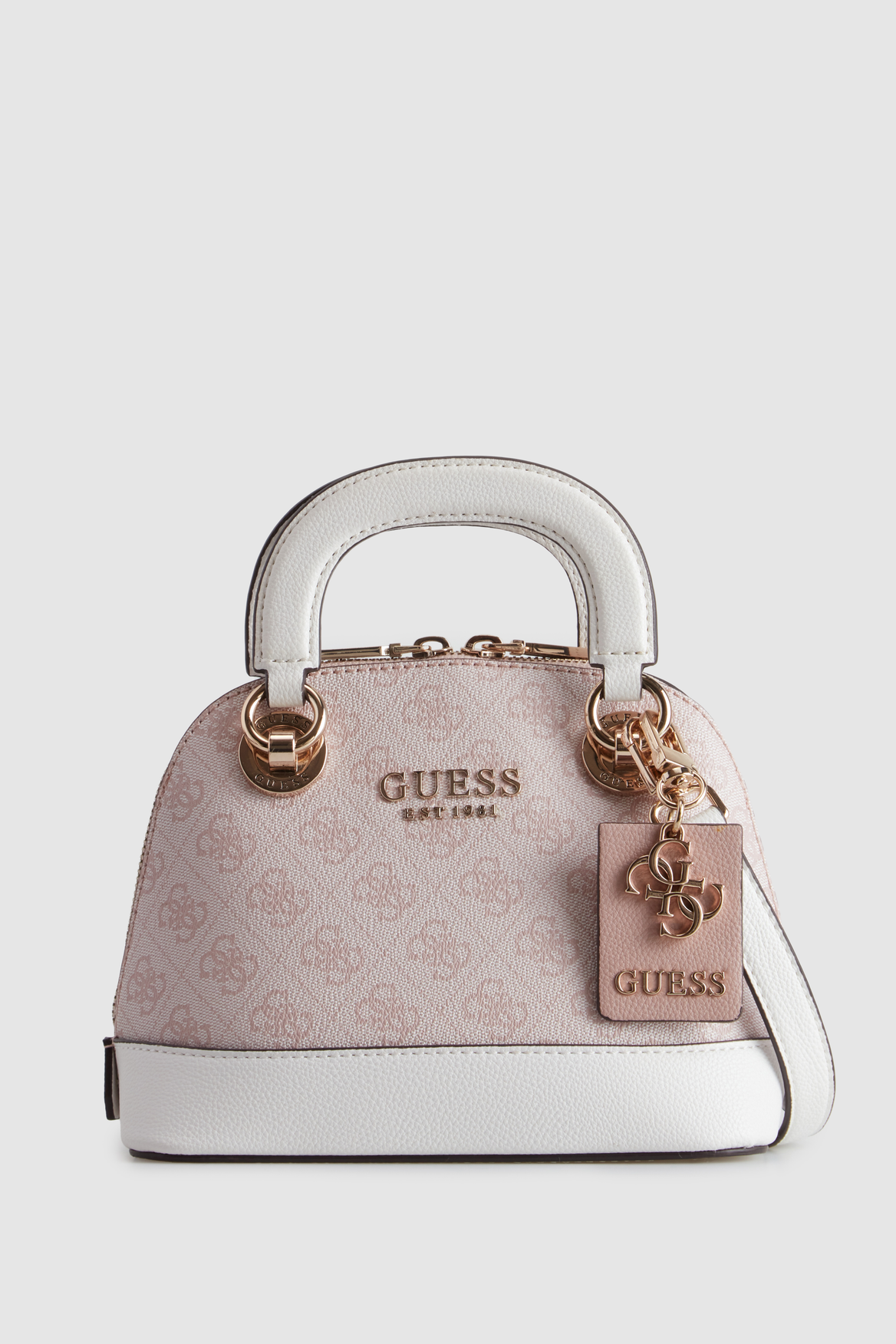 Cathleen Small Dome Bag - Stylish Mini Crossbody Purse for Women | Perfect for Parties, Dates & Everyday Use
