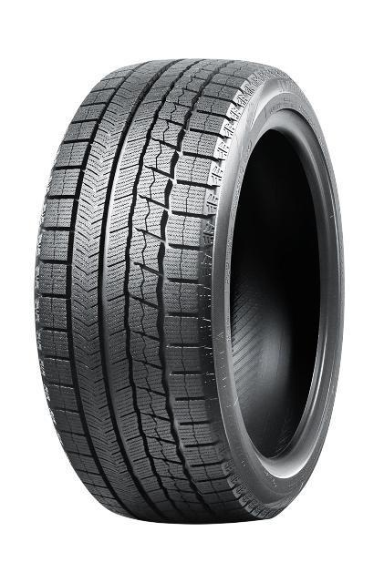 Nankang WS 1 165/65R14 79Q All-Season Passenger Car Tires - High Performance for Sedans & Compact Cars on Wet & Dry Roads
