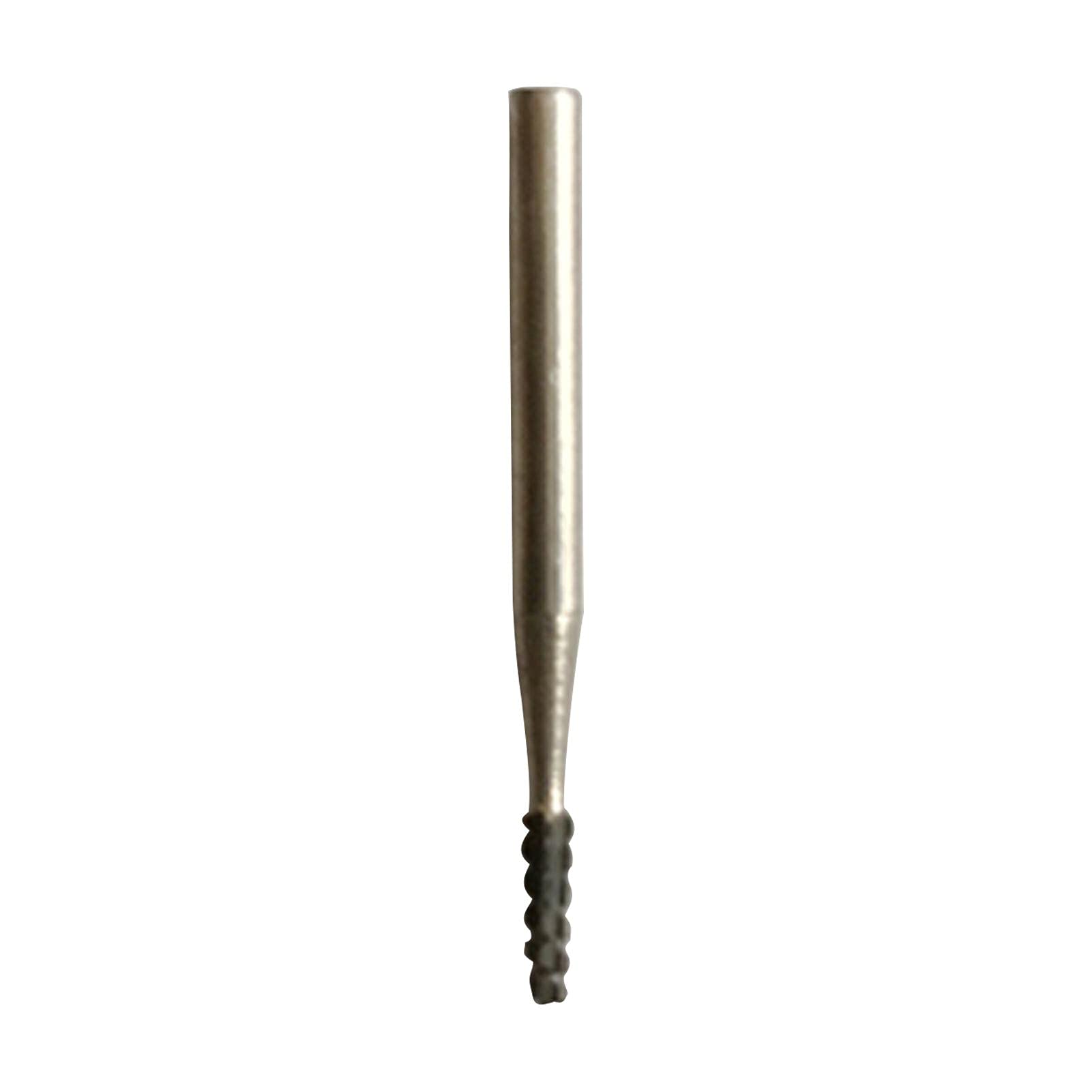 Tungsten Steel Glass Drill Bit for Car Windshield, Metal & Glass - Fast Drilling & Repair Tool | Perfect for Auto Glass Repair, DIY Projects & Professional Use