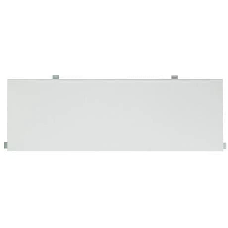 High Sleeper Bed Desk Top 177cm - Sturdy Study & Workstation for Kids & Teens - Perfect for Dorm Rooms & Small Spaces