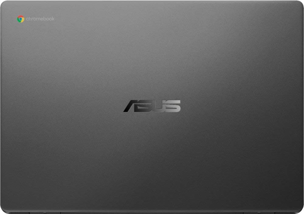 ASUS 14