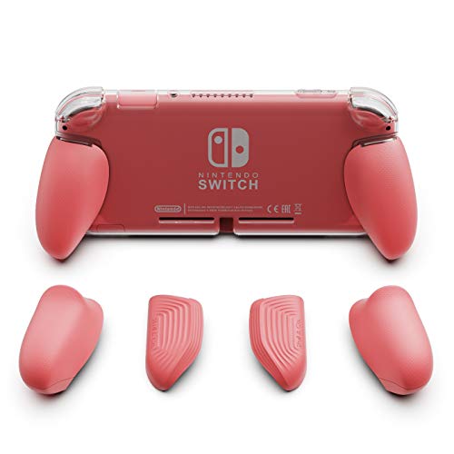 Coral