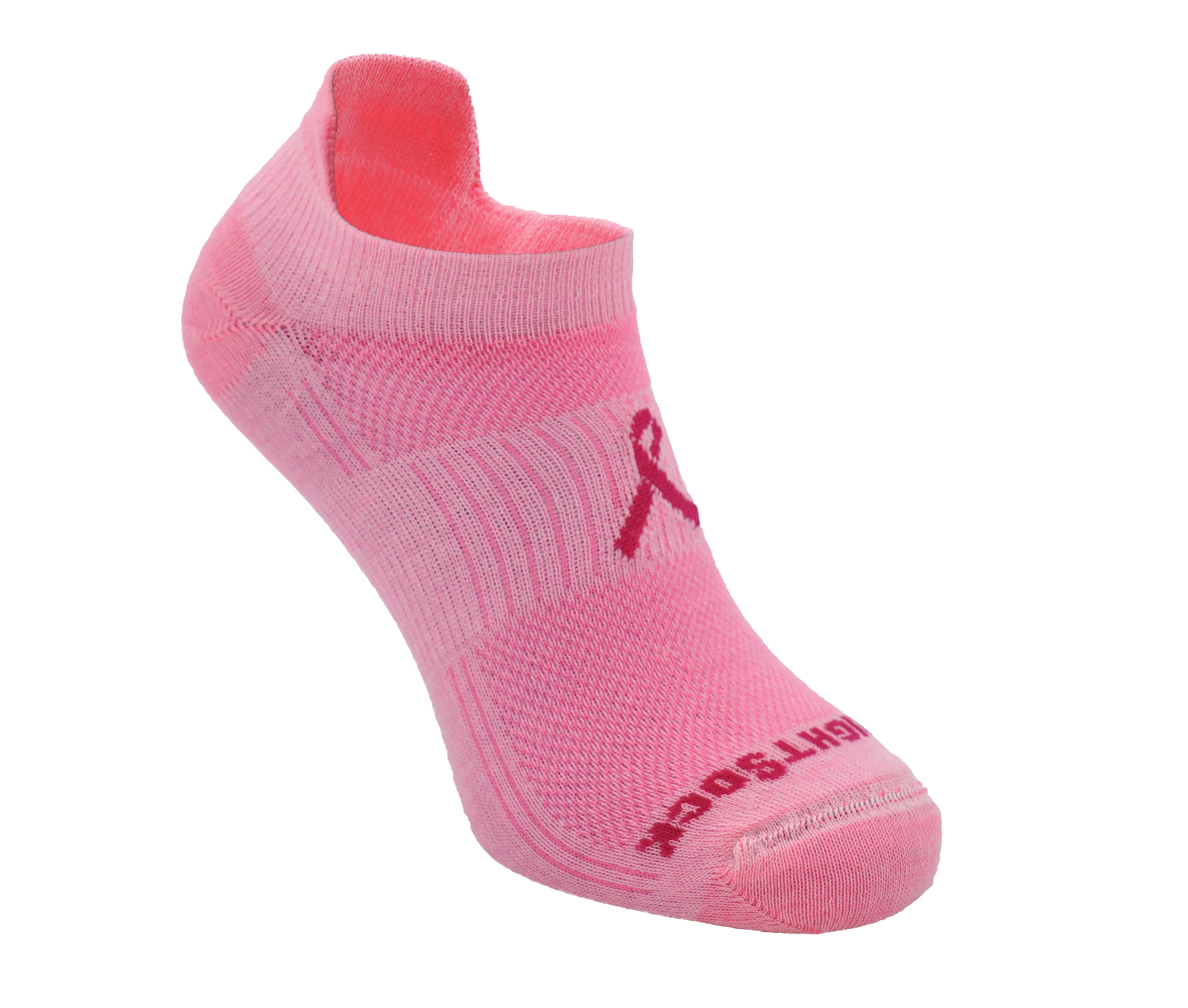 Pink Ribbon