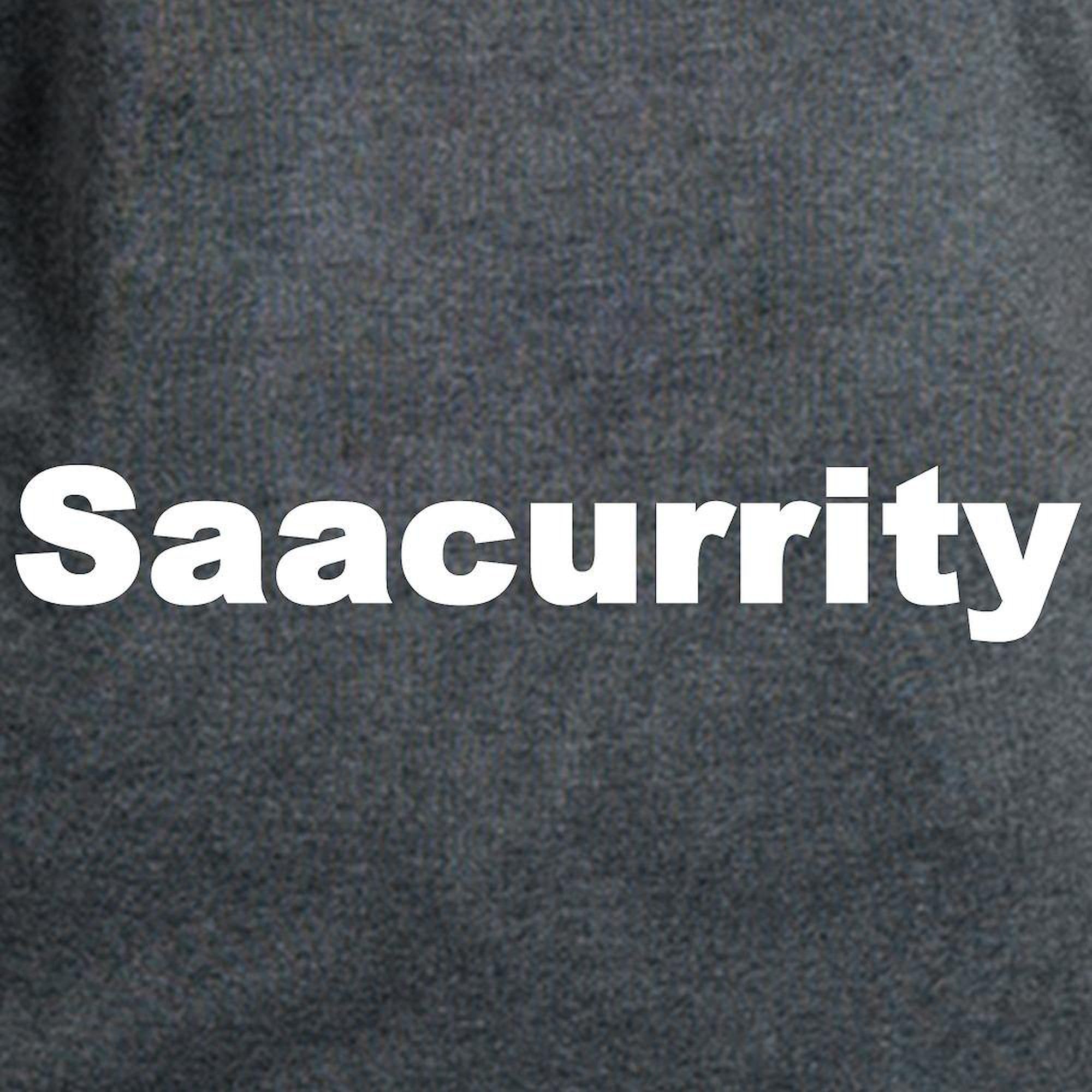 Saacurrity Women's Dark Cotton T-Shirt - Comfortable & Stylish Casual Tee for Everyday Wear, Workouts, and Outings