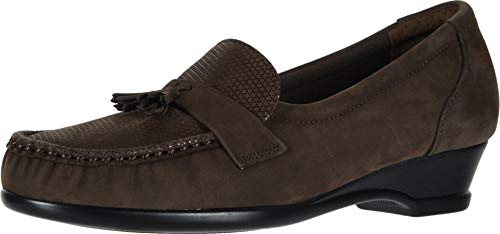 Brown Turf