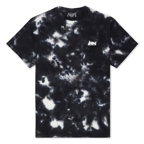 Black Lightning Wash