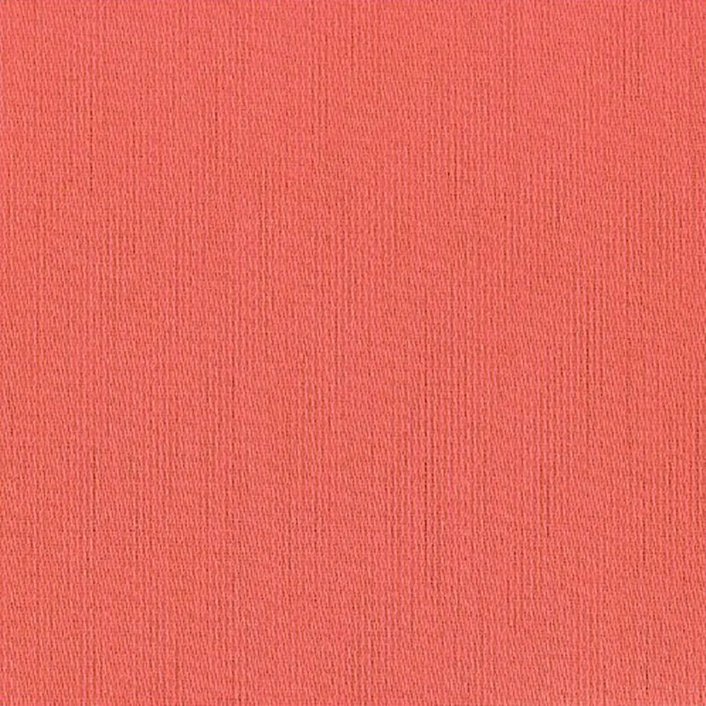 Coral Confetti Napkins Set of 4 - Premium Party Tableware for Weddings, Birthdays & Special Events