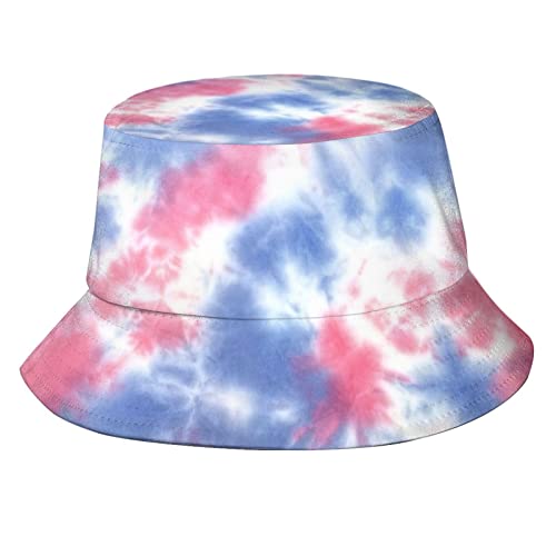 Tie Dye