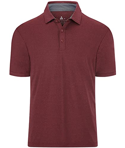 B-wine Red