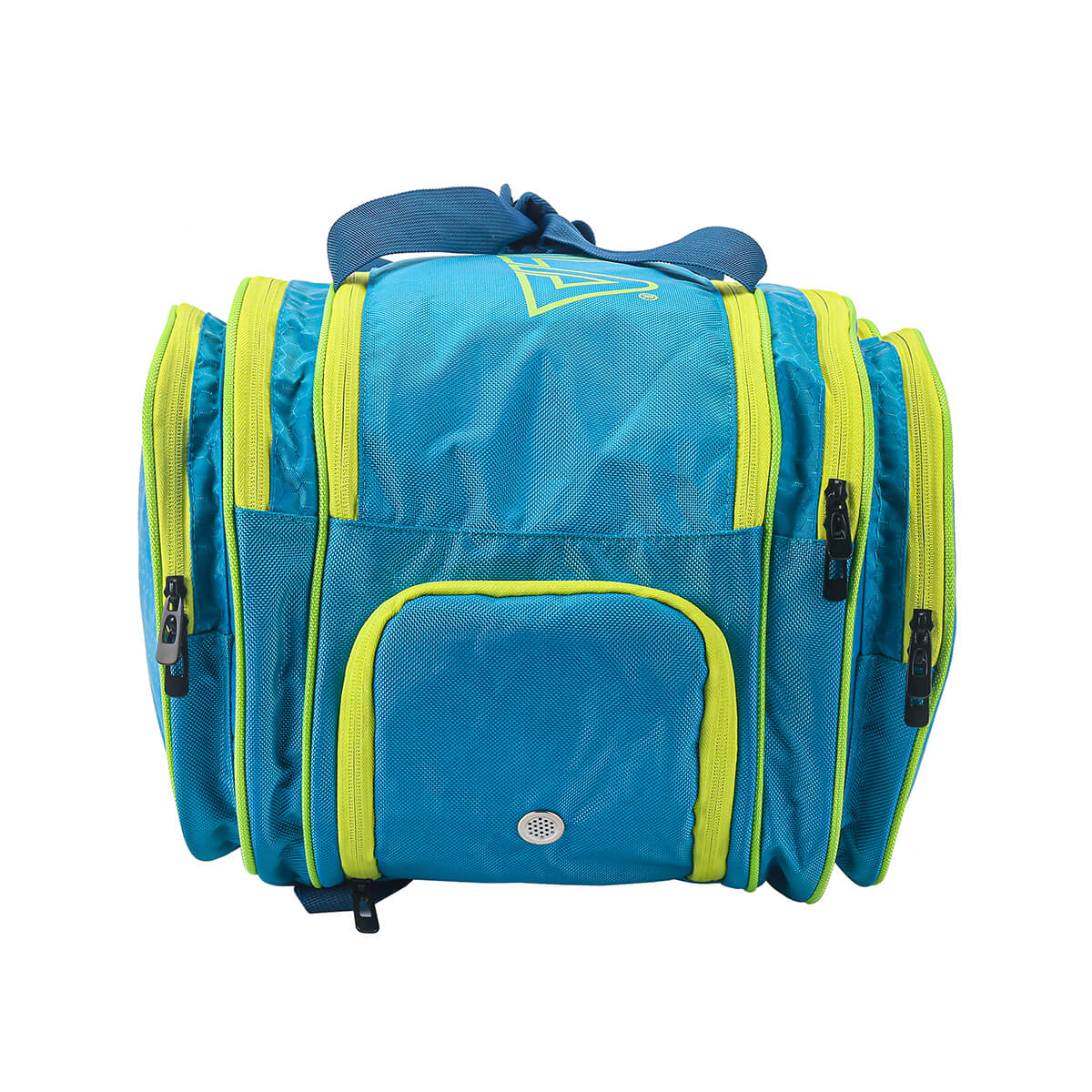 JOOLA Tour Elite Pro Pickleball Bag - Premium Paddle & Gear Backpack for Players | Perfect for Tournaments, Training & Court Storage