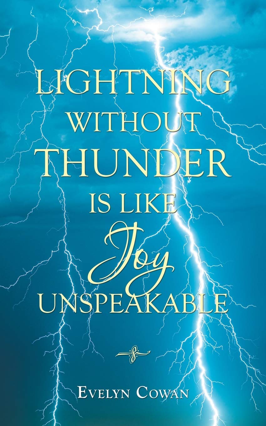 Lightning Without Thunder - Silent Lightning Strikes for Photography & Storm Chasing | Perfect for Weather Enthusiasts & Nature Lovers