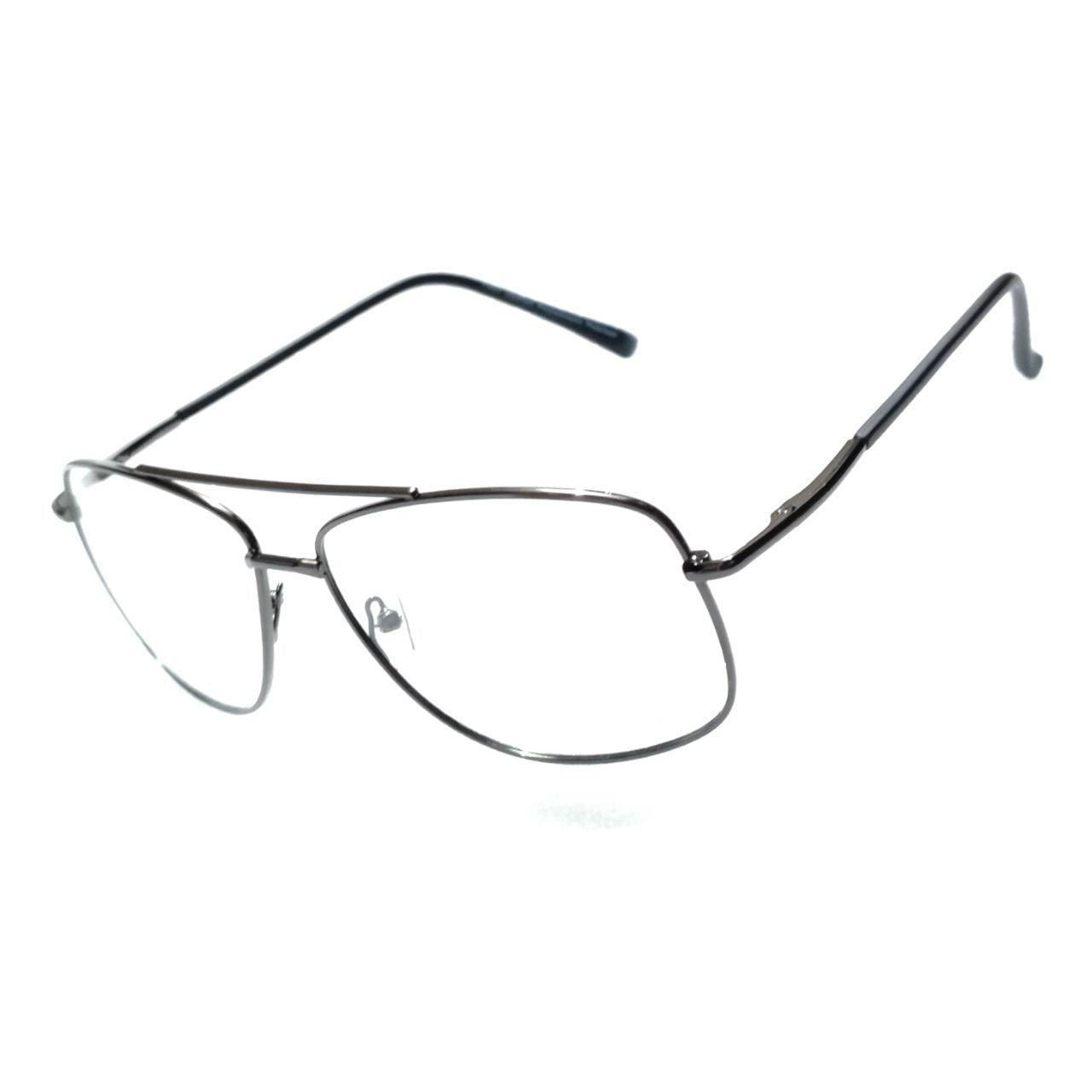 Photochromic Rectangular Sunglasses for Men & Women - UV Protection Day to Night Transition Lenses for Driving, Outdoor Sports & Fashion