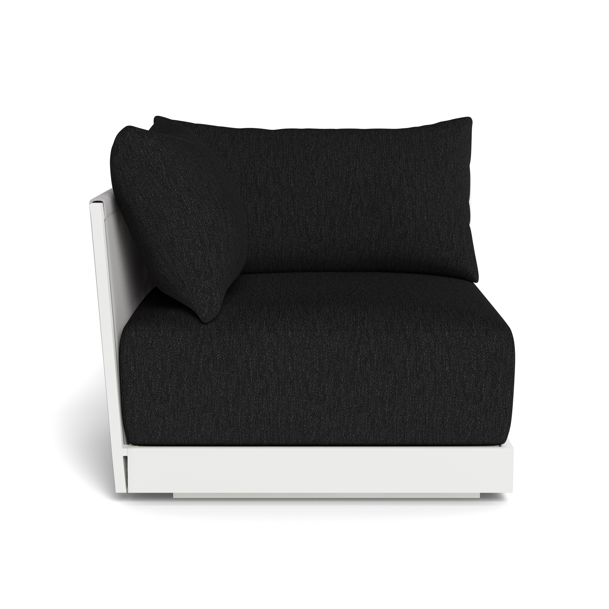 Antigua Corner - Stylish and Durable Home Decor for Living Room, Bedroom & Office | Perfect for Wall Mounting and Space Saving