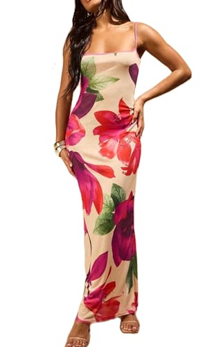B2998 Flowers