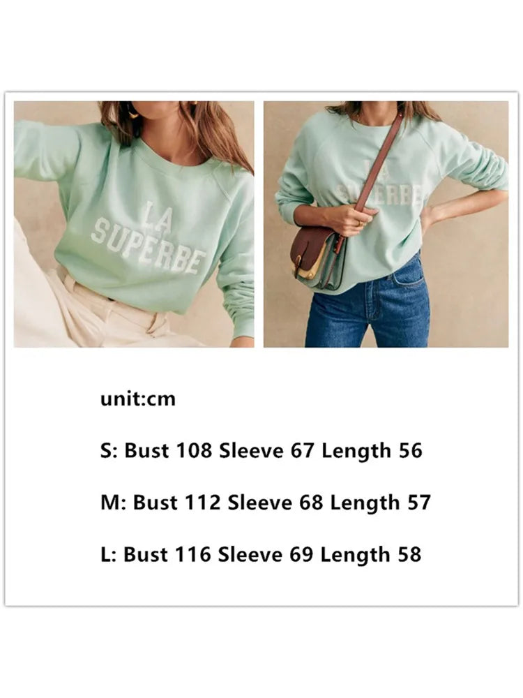 D1898 green