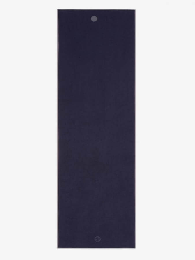 Manduka Yogitoes Non-Slip Yoga Mat Towel 71