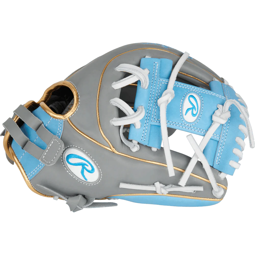 Rawlings Liberty Advanced ColorSync 4.0 11.75