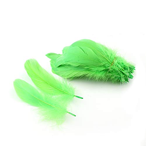 Lime Green