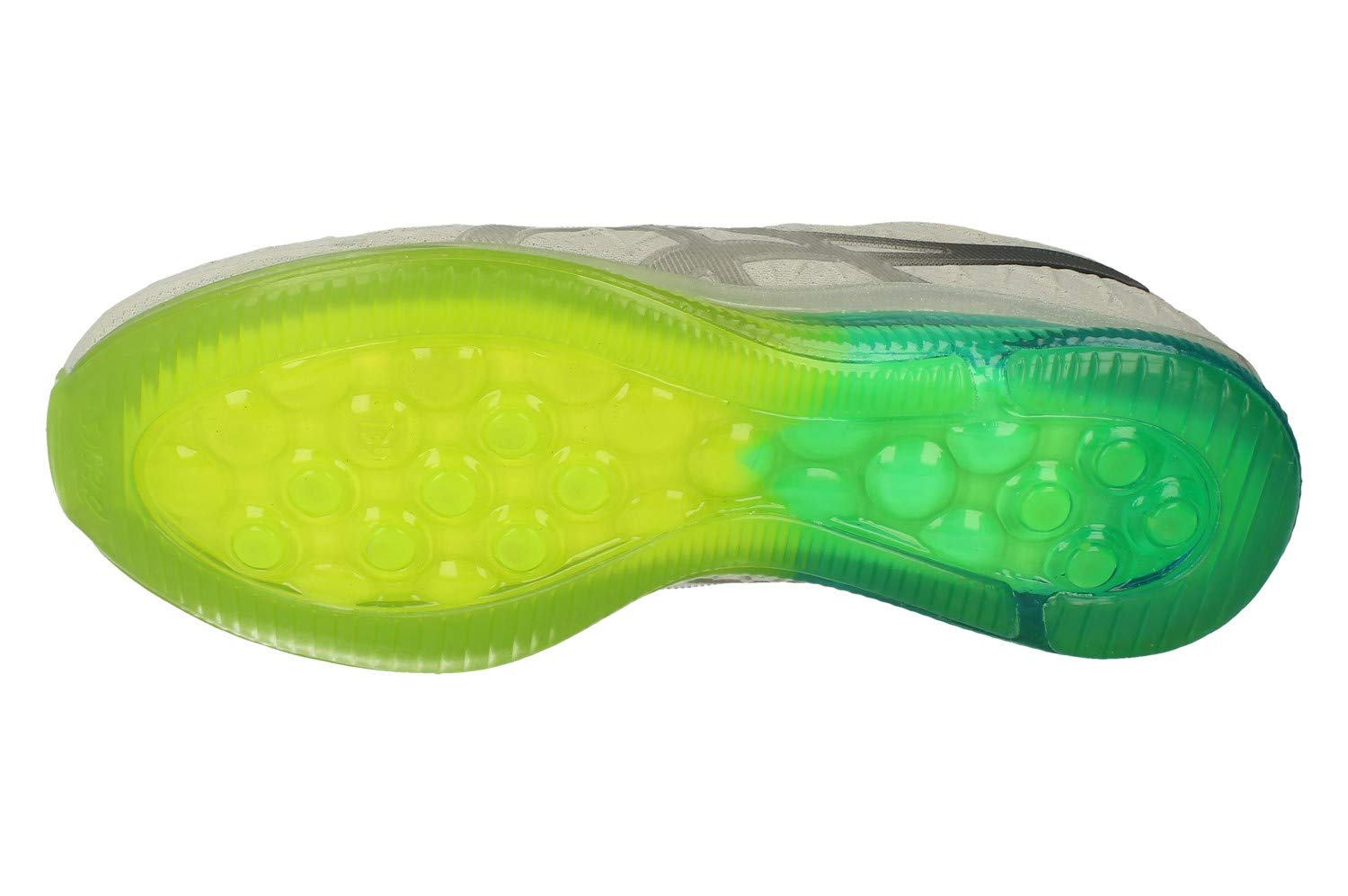 ASICS Women's Gel-Quantum Infinity Running Shoes - Lightweight Cushioned Sneakers for Jogging, Gym Workouts & Daily Walking