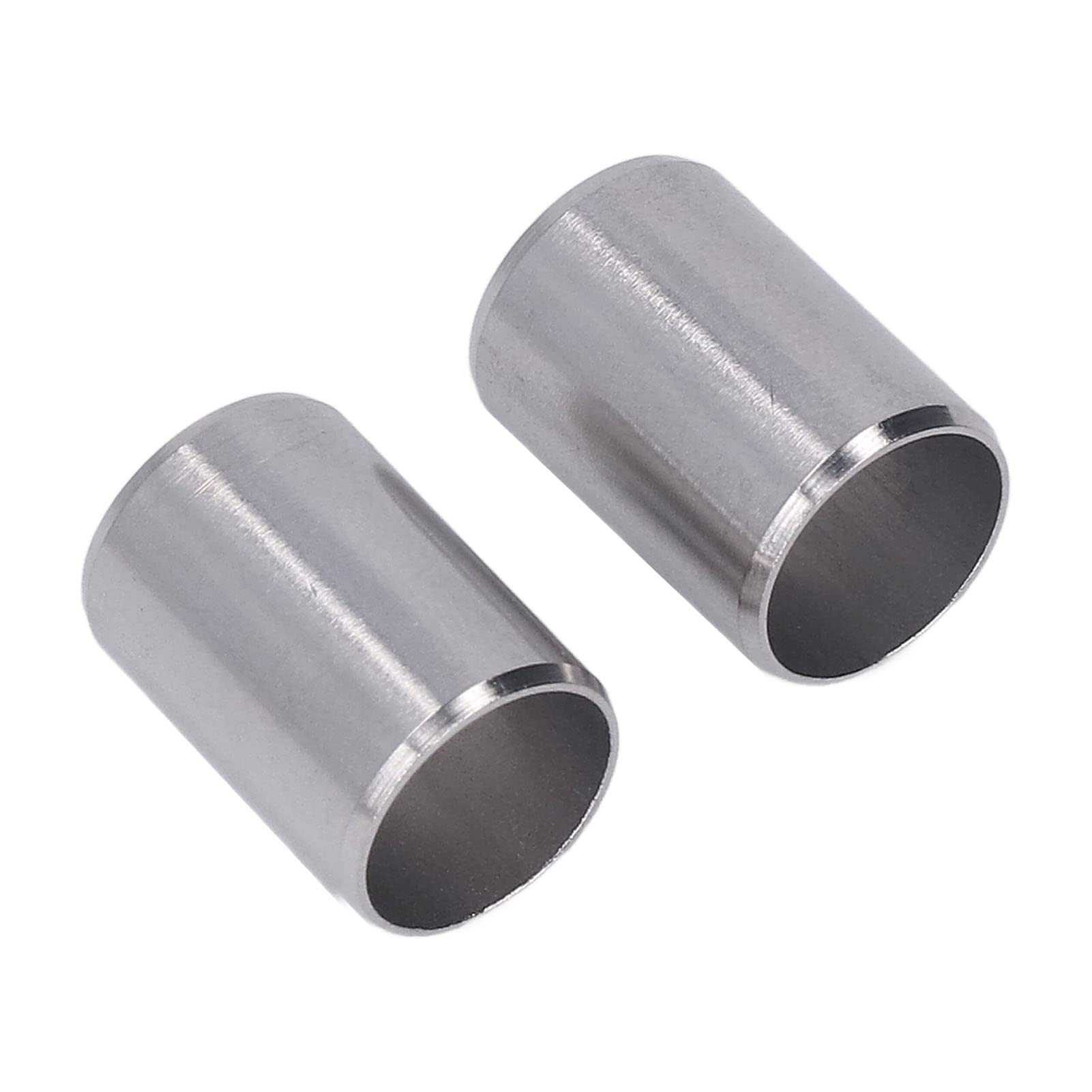 Cylinder Head Dowel Pin Set 94301 14200 Replacement for 1992-2005 Toyota Camry & Corolla - Engine Repair & Maintenance Parts for DIY Mechanics