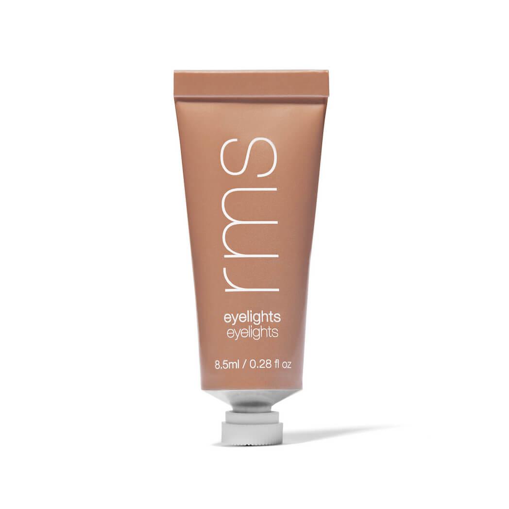 Spark - Bronzed plum with a hint of violet