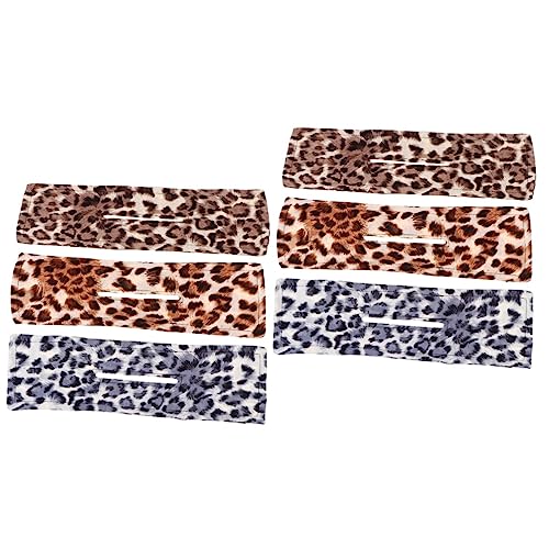 Assorted Colorx2pcs