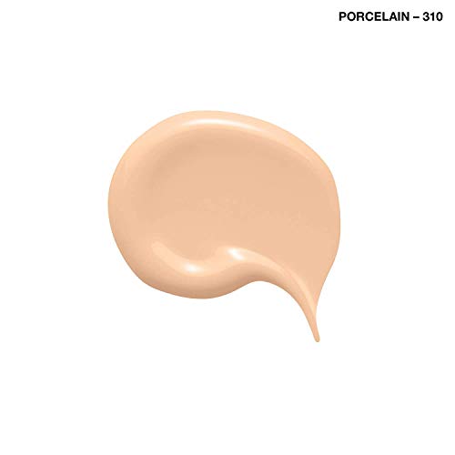 Porcelain