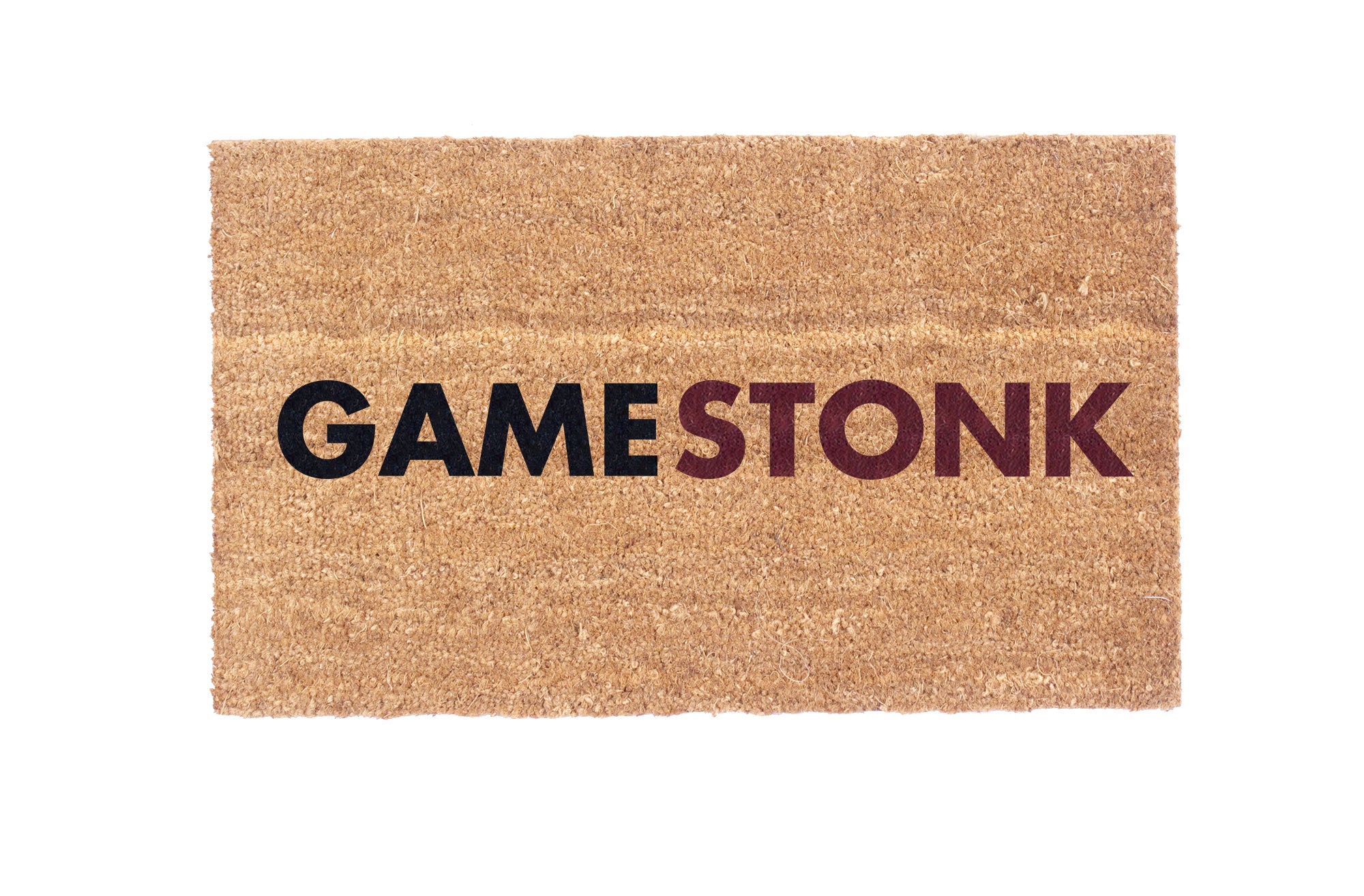 Gamestonk - High-Quality Gaming Merchandise & Collectibles for Gamers | Perfect for Gifts, Gaming Rooms & Esports Events