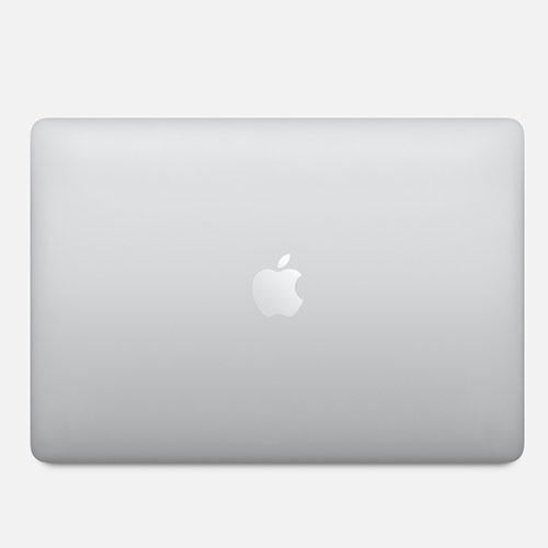 Apple MacBook Pro 15-inch (Mid 2019) - Intel Core i7 2.6GHz, 32GB RAM, 1TB SSD, Silver - Premium Laptop for Professionals, Students & Creators - Perfect for Graphic Design, Video Editing & Business Work