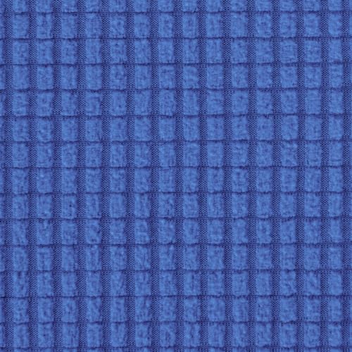 French Blue