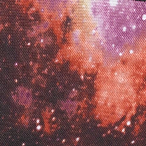 Black/Space Age
